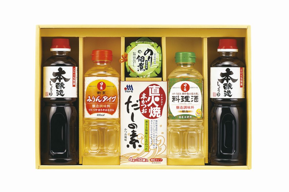 乐天商城 - 佃煮&調味料セット ギフト プレゼント 結婚 出産 内祝い お祝い 出産内祝い お返し お祝い返し 香典返し 引っ越し ご挨拶 快気祝い 入学 就職 退職 贈答品 TGT-30 ★