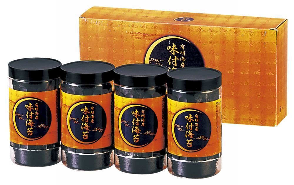 樂天商城 - 父の日 ギフト 2026 有明海産 味付海苔 ギフト プレゼント 結婚 出産 内祝い お祝い 出産内祝い お返し お祝い返し 香典返し 引っ越し ご挨拶 快気祝い 入学 就職 退職 贈答品 TR1-NRBD ★