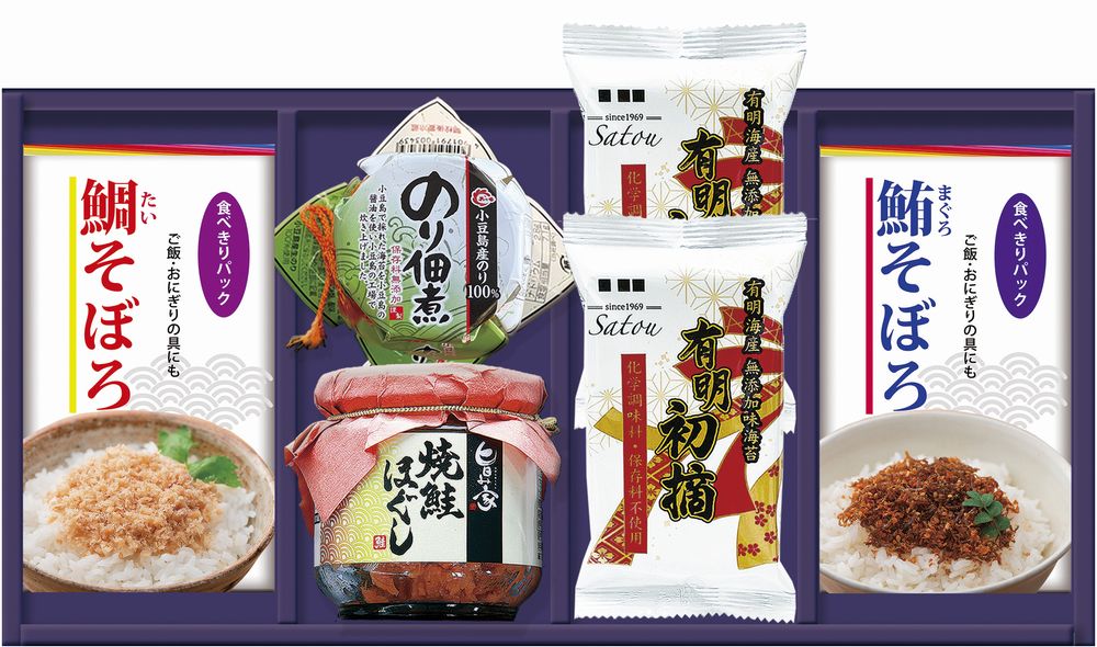 乐天商城 - 朝食バラエティギフト ギフト プレゼント 結婚 出産 内祝い お祝い 出産内祝い お返し お祝い返し 香典返し 引っ越し ご挨拶 快気祝い 入学 就職 退職 贈答品 CO-BE ★