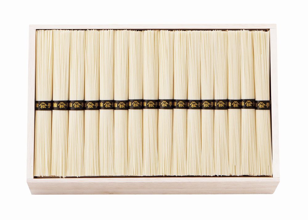 樂天商城 - 父の日 ギフト 2026 三輪素麺 古蔵物 ギフト プレゼント 結婚 出産 内祝い お祝い 出産内祝い お返し お祝い返し 香典返し 引っ越し ご挨拶 快気祝い 入学 就職 退職 贈答品 LHK-60 ★