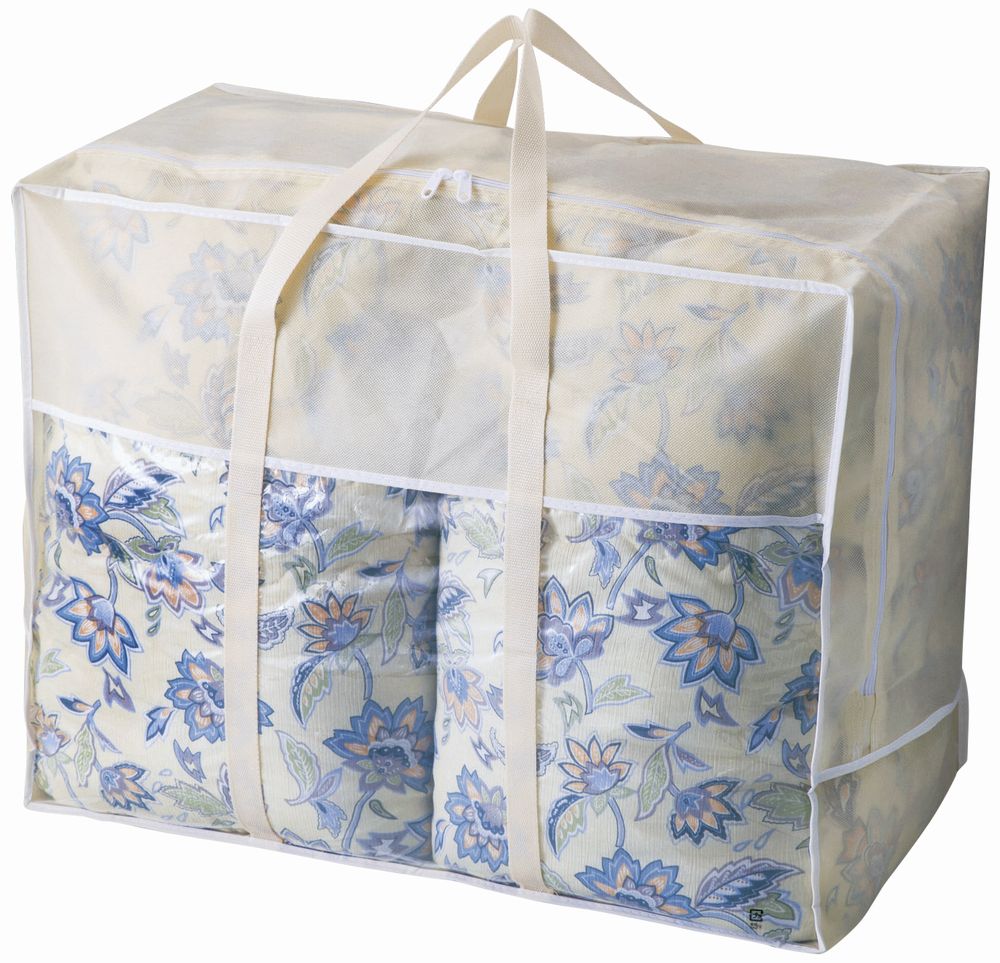 乐天商城 - 高島ちぢみ 清涼 掛布団2P&敷パット2Pセット ギフト プレゼント 結婚 出産 内祝い お祝い 出産内祝い お返し お祝い返し 香典返し 引っ越し ご挨拶 快気祝い 入学 就職 退職 贈答品 TK0750