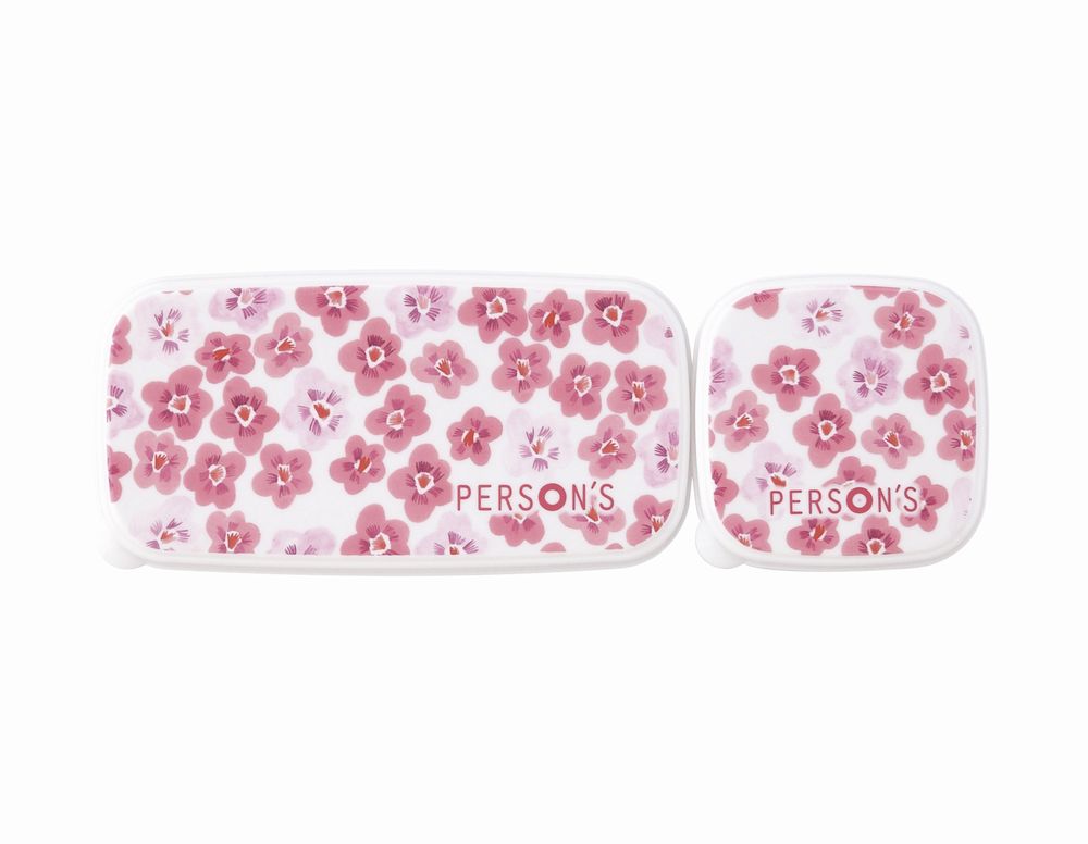 乐天商城 - パーソンズ フローラル シールウェア2P ギフト プレゼント 結婚 出産 内祝い お祝い 出産内祝い お返し お祝い返し 香典返し 引っ越し ご挨拶 快気祝い 入学 就職 退職 贈答品 FL-221