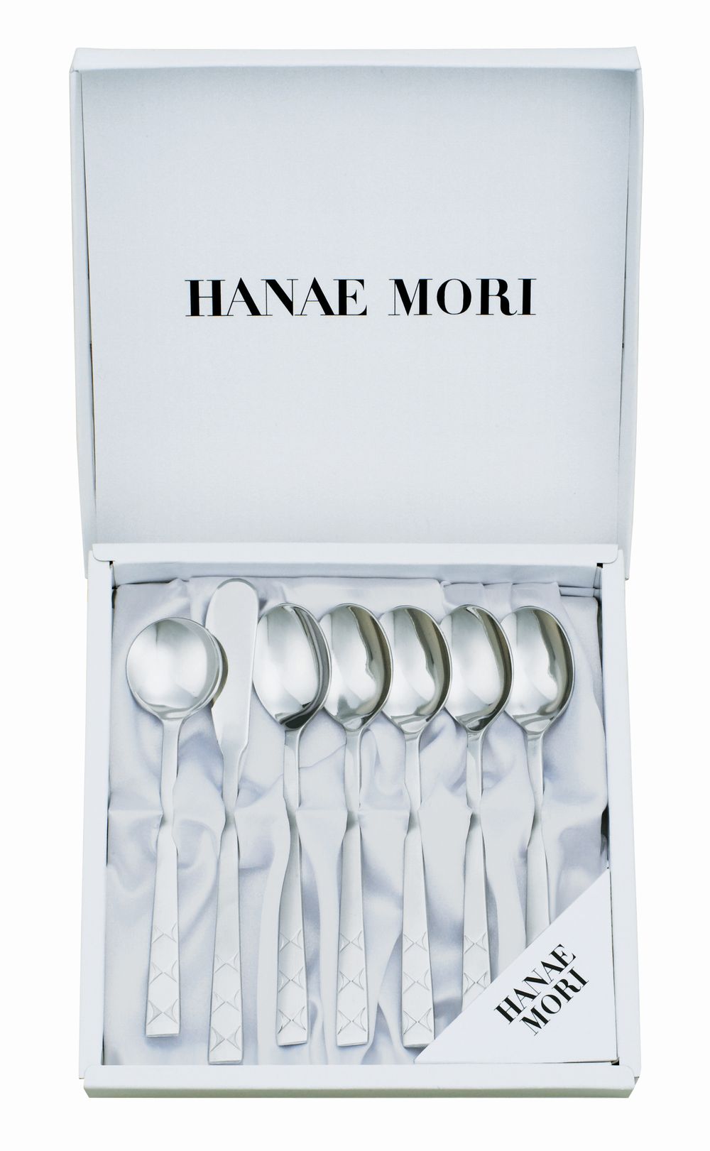 樂天商城 - ハナエモリ モーニング7Pセット ギフト プレゼント 結婚 出産 内祝い お祝い 出産内祝い お返し お祝い返し 香典返し 引っ越し ご挨拶 快気祝い 入学 就職 退職 贈答品 MF40-M7
