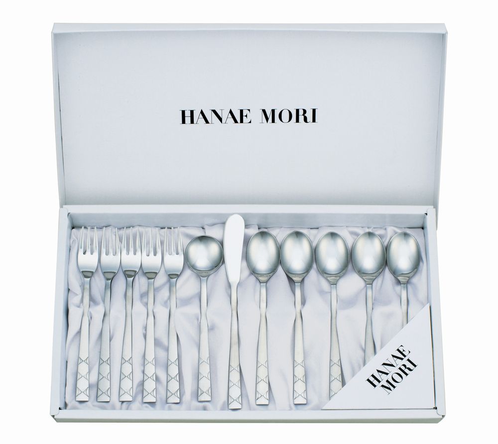 樂天商城 - ハナエモリ ティータイム12Pセット ギフト プレゼント 結婚 出産 内祝い お祝い 出産内祝い お返し お祝い返し 香典返し 引っ越し ご挨拶 快気祝い 入学 就職 退職 贈答品 MF40-T12