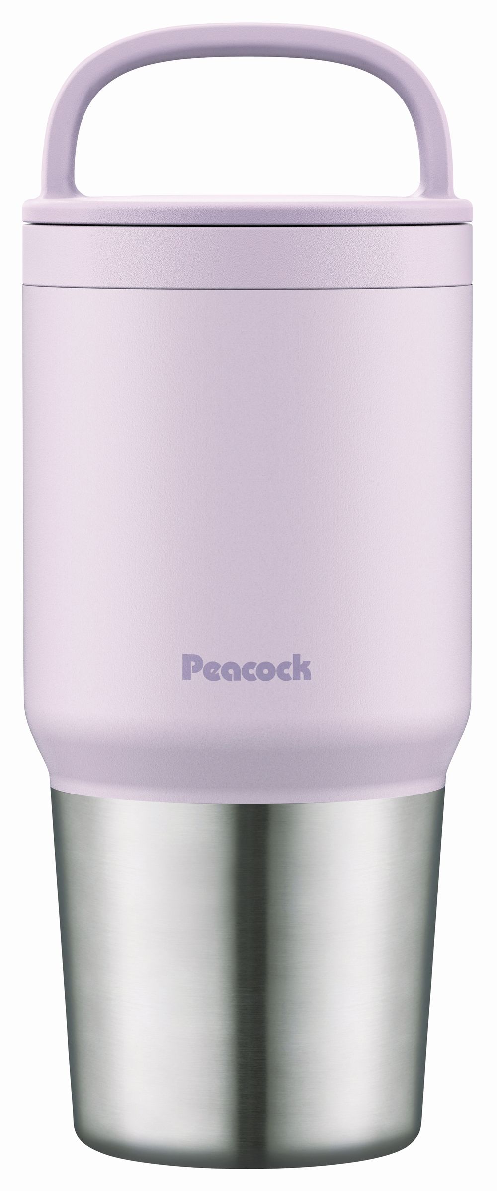 乐天商城 - ピーコック スクリューマグボトル600ml ギフト プレゼント 結婚 出産 内祝い お祝い 出産内祝い お返し お祝い返し 香典返し 引っ越し ご挨拶 快気祝い 入学 就職 退職 贈答品 AEF-60AV