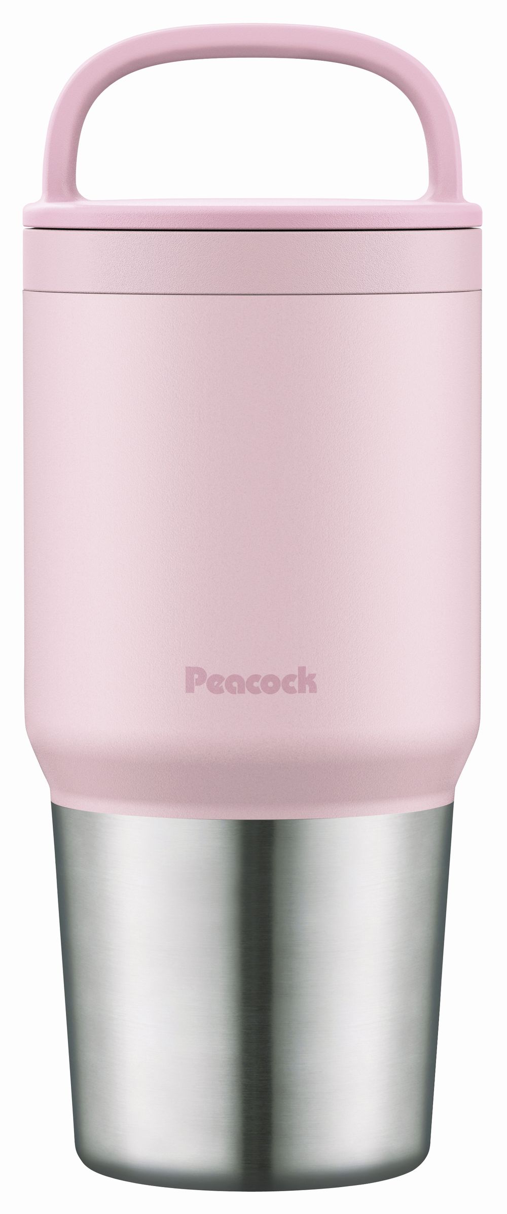 乐天商城 - ピーコック スクリューマグボトル600ml ギフト プレゼント 結婚 出産 内祝い お祝い 出産内祝い お返し お祝い返し 香典返し 引っ越し ご挨拶 快気祝い 入学 就職 退職 贈答品 AEF-60PP