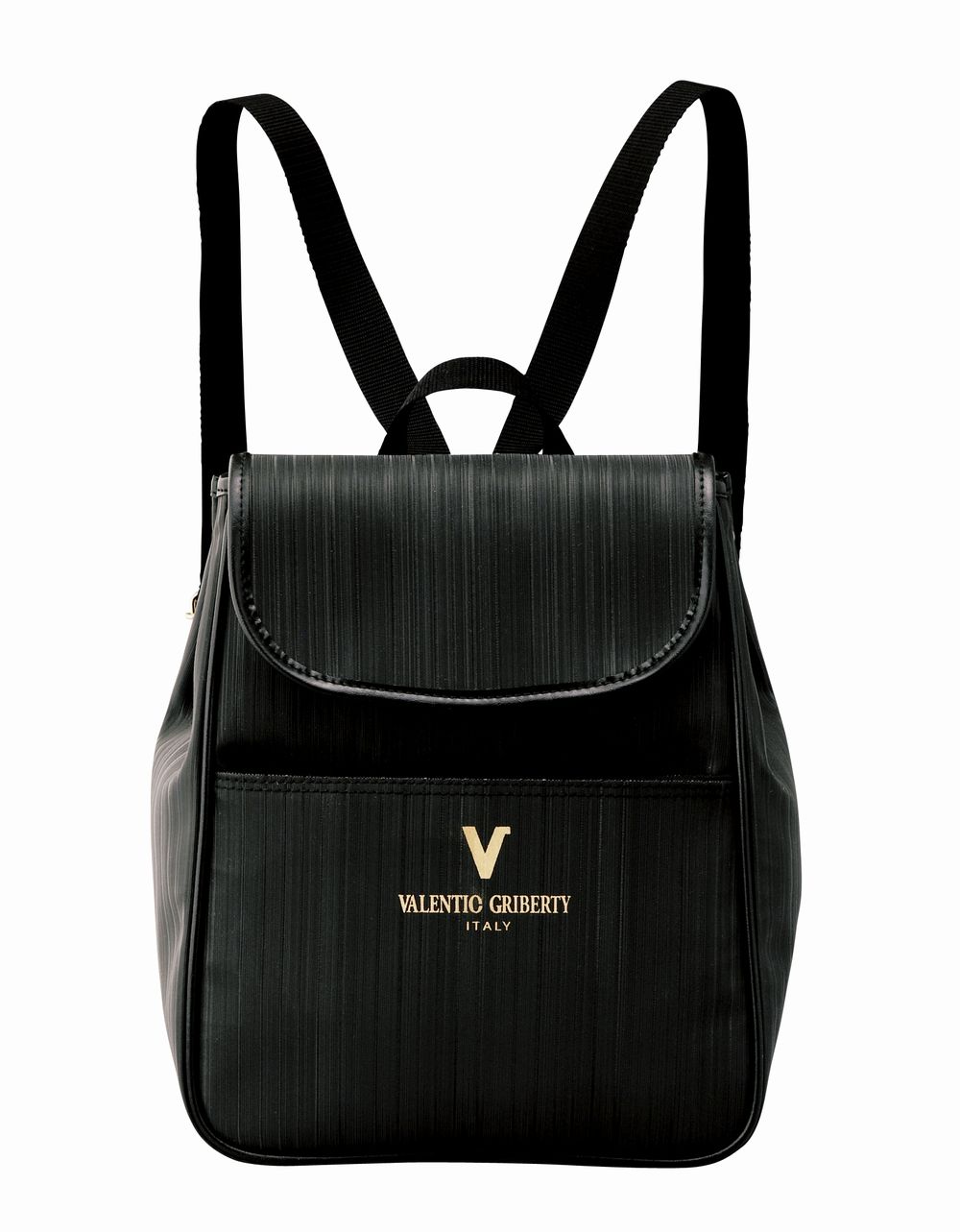 乐天商城 - VALENTIC GRIBERTY リュック ギフト プレゼント 結婚 出産 内祝い お祝い 出産内祝い お返し お祝い返し 香典返し 引っ越し ご挨拶 快気祝い 入学 就職 退職 贈答品 V-906B