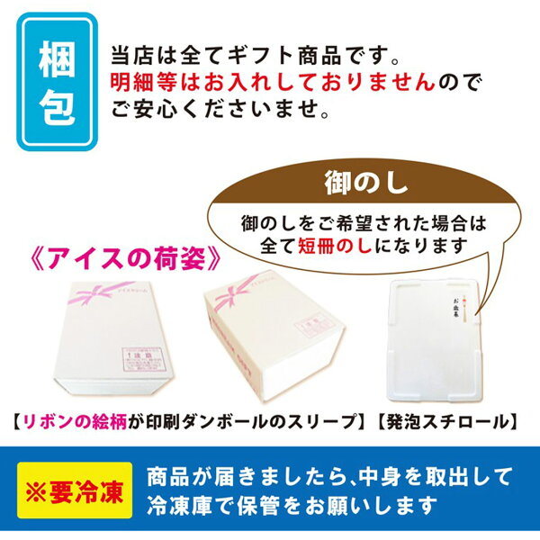 短冊のし