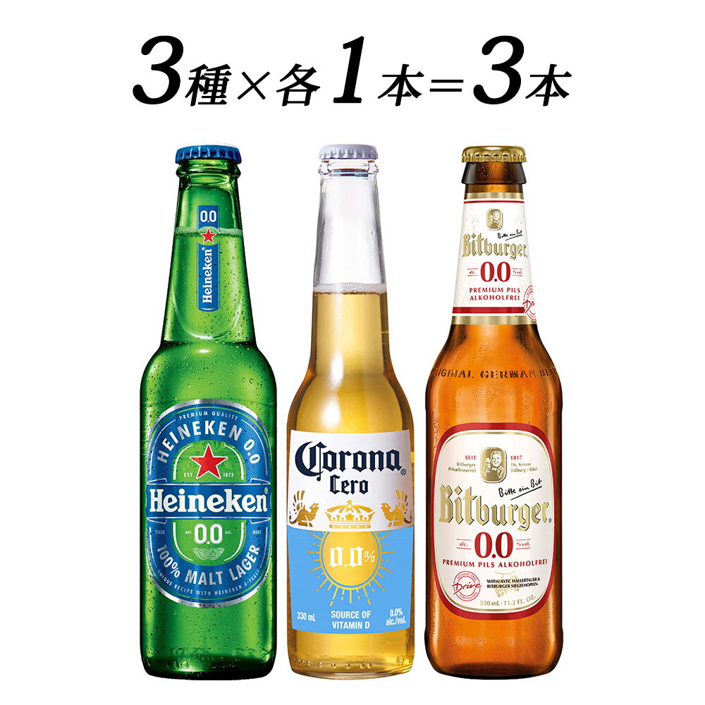 楽天市場】コロナ ハイネケンの通販