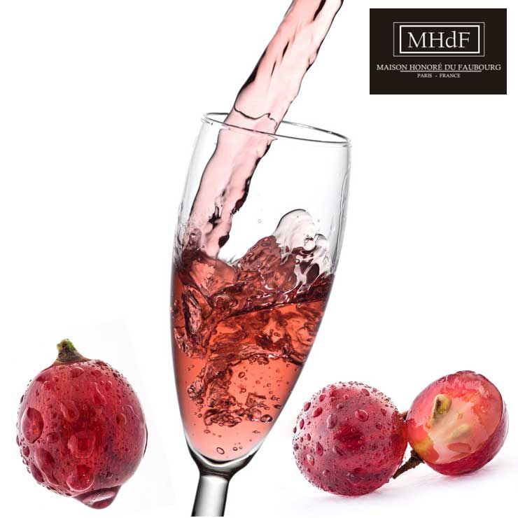あす楽最高級ノンアルコール・スパークリング飲料1688GrandRose/1688GrandBlancグラン・ロゼ/グラン・ブラン<2種類>750ml