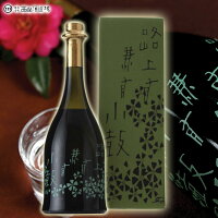 【日本酒 送料無料】【小鼓 路上有花 黒牡丹 ろじょうはなあり くろぼたん】【純米大吟醸 西山酒造場】【但馬強力】 お酒 日本酒 すっきり辛口 ギフト 記念日 プレゼント おしゃれ 誕生日プレゼント お祝い 贈り物 お礼 720ml