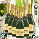 ̵ Υ󥢥륳磻 VENDOME ɡ 饷å 6 åȡ ѡ 磻 ɥĻ ɸ 750m...