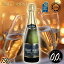  ץ쥼ȡۡڥΥ󥢥륳磻NIGHT ORIENT CLASSIC ʥȥꥨ 饷å ѡ 磻 ɥĻ Ÿ 750ml ˤ ѡƥ ǰ £ʪ ե ץ쥼