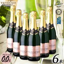 ̵ Υ󥢥륳磻 VENDOME ɡ  6 åȡ ѡ 磻 ɥĻ ɸ 750ml ...