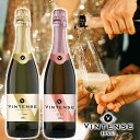 種類 VINTENSE BLANC ヴィンテンス ブラン 原材料 ワイン、ぶどうジュース、砂糖/炭酸ガス、香料、酸化防止剤(V.C、亜流酸塩) 原産国 ベルギー ブドウ品種 アイレン アルコール度数 0.0% 内容量 750ml 味わい 辛口 特徴 1895年創業のベルギー老舗飲料メーカー”ネオブル社”が造る ノンアルコール・ワイン。パプ・クレマンを手掛けるベルナール・マグレが ブドウの選定、醸造のコンサルタントを手掛け、しっかりとワインを造って からアルコールだけを抜いた、アルコール含有量0.0％のノンアルコール・ ワインです。長年の経験と最新の技術で、その味わいはまさに”ワイン”です。 きめが細かな泡立ち。溌剌としたシトラス、レモンなど柑橘系の香り、 またマスカットなどのほのかな甘みがあり、味わいのバランスがよく エレガント。 種類 VINTENSE ROSE ヴィンテンス ロゼ 原材料 ワイン、ぶどうジュース、砂糖/炭酸ガス、香料、酸化防止剤(V.C、亜流酸塩) 原産国 ベルギー ブドウ品種 アイレン、テンプラニーリョ、ボバル、アリカンテ アルコール度数 0.0% 内容量 750ml 味わい 辛口 特徴 1895年創業のベルギー老舗飲料メーカー”ネオブル社”が造る ノンアルコールワイン。 パプ・クレマンを手掛けるベルナール・マグレが ブドウの選定、醸造のコンサルタントを手掛け、 しっかりとワインを造ってからアルコールだけを抜いた、アルコール含有量0.0%のノンアルコール・ワインです。 長年の経験と最新の技術で、その味わいはまさに”ワイン”です。 きめが細かな泡立ち。イチゴやメロンを想わせる優しいアロマがほのかに広がり、心地良い酸味とベリー系の爽やかな果実味 がバランス良くマッチング。乾杯の瞬間をより一層優雅に演出してくれるロゼ・スパークリングです。