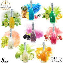 https://thumbnail.image.rakuten.co.jp/@0_mall/regalo-gift/cabinet/osake/sp-mavam750g.jpg