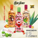 ڹʼब٤ 12 åȡۡڥѥԤӮӥץ쥼ȡ ꡼ҡ CREAM HEROES ƥ ꡼ ꥭ塼 700ml Alc.17 ȥ٥꡼ ޥ󥴡 ѥåե롼 ᥭ ڥ  ѡƥ 󥹥Ǥ SNSǤ