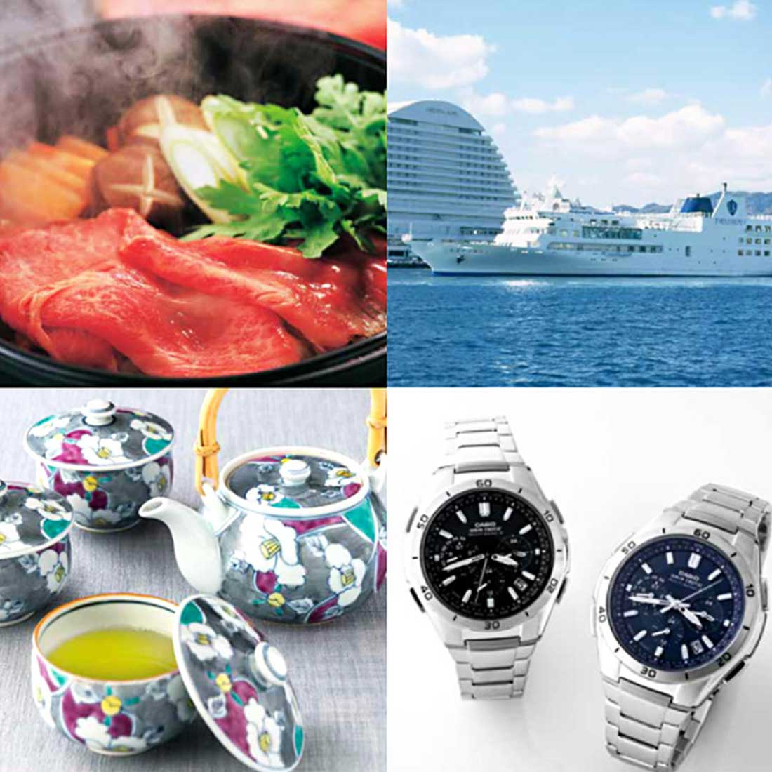 【ホワイトデー お返し】【送料無料】【カタログチョイス】カタログギフト [ツイード]ギフト お返し 内祝い 香典返し 結婚祝い 引出物 グルメ 出産祝い 新築祝い 各種お祝いなど ギフト プレゼント カタログギフト