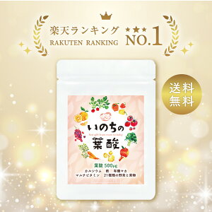 いのちの葉酸 葉酸 モノグルタミン葉酸 鉄 無添加 妊活 妊娠 サプリ サプリメント タブレット 送料無料