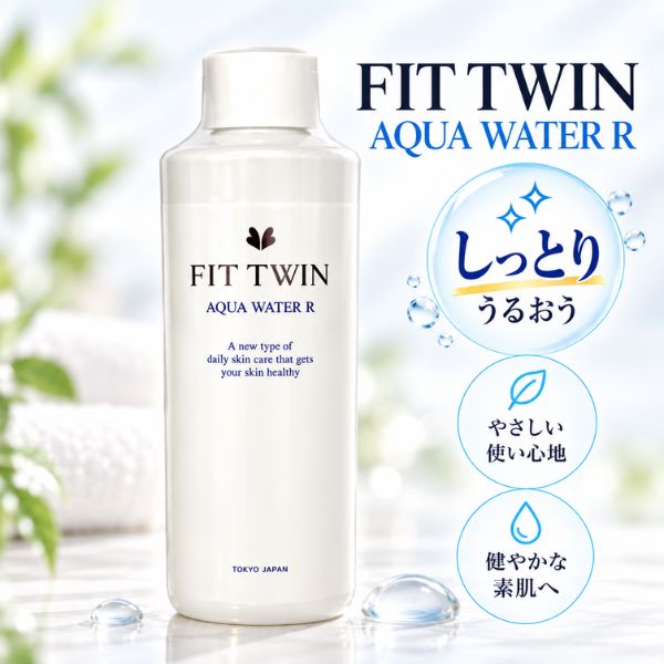 楽天市場】フィット ツインの通販