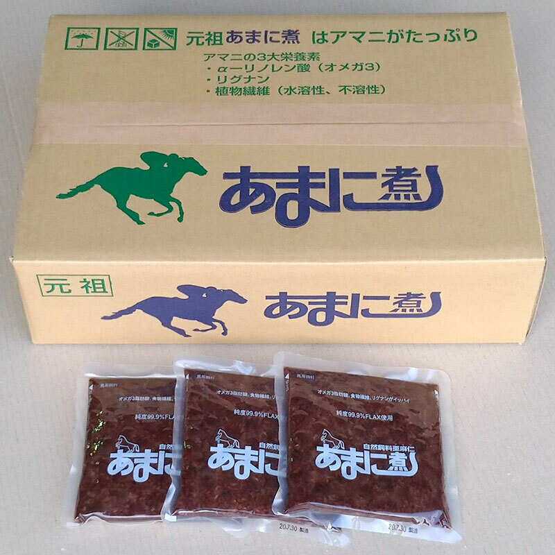 ���� ���ޤ˼� 40������ ���ѥ��ץ���� ���ѻ��� ����� ���ޥ� �������� ���̡��ӡ���������