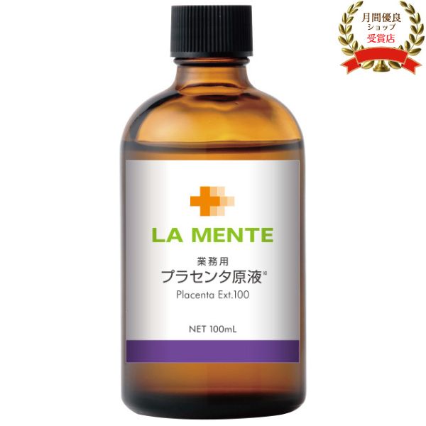  ̳ ץ饻󥿸 100ml LAMENTE  Ƴ ƥ   󥱥 ˥å...