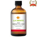 ラメンテ 業務用 発酵熟成プラセンタ原液 100mL 肌 エイジングケア 乾燥 潤い 美顔器