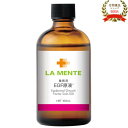 ラメンテ EGF原液 業務用 100mL 原液シリーズ 日本製 日本天然物研究所 LA MENTE エイジングサイン エイジングケア 肌のキメ ハリ 弾力 エステサロン専売品 化粧品 コスメ スキンケア クリニック エステ サロン 専売品 エステティックサロン