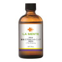 ラメンテ業務用 ピュア薬用Cプラホワイトニング 110ml Cプラ（原液美容液） プラセンタ　ビタミンC 美顔器 イオン導入 エステサロン専売品 化粧品 コスメ スキンケア クリニック エステ サロン 専売品 エステティックサロン