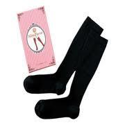 【送料無料】 着圧ソックス Sockwell [ソックウェル]【SW4W】 Elevation Ladies レディース ソックス 靴下 防臭効果 通気性 温度調整 湿度調整 蒸れない ヘルスケア おしゃれ お家で 在宅 おしゃれ かわいい 〔ライフスタイル着圧〕