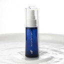 ラピスアクース 30mL 美容液 APPS プラチナ×プラセンタ 日本製 サンティエラ