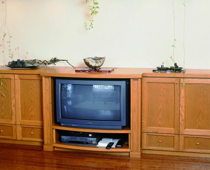 【並板 紫丹調 12号】花台 木製 床の間 約幅36X奥行22X高さ1.8cm 玄関 和室 敷き板 下駄箱 飾り台 花びん 花瓶 置物 人形 飾り台 飾り棚 敷き板 和風