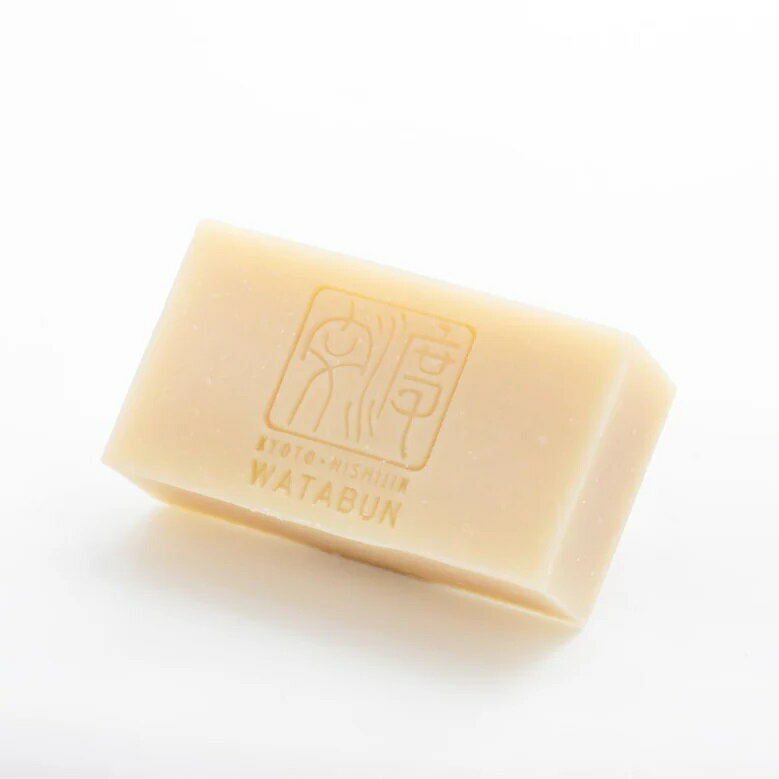 【送料込・まとめ買い×8個セット】コーセーコスメポート ソフティモ スピーディ クレンジングオイル つめかえ用 210mL クレンジング メイク落とし