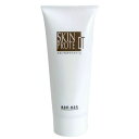 AXeA fbTXLN[ XLveNgN[ 200gnhN[ medessa skinprotect cream