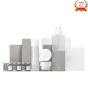 エクソソーム ケア プログラム 「ex coa」シリーズ エタンセルボーテ exosome care program