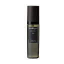 育毛剤 男性用 ラシックユー オム No.1メディケイティド スカルプエッセンス 100ml ストレス 薄毛 悩み 育毛 増毛 発毛 育毛美容液 医薬部外品 薬用