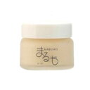 まるもM2ジェル 60g ルイボスティーエキス ジェルタイプクリーム