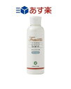 ナノフェミラス カートリッジ詰め替え用【お徳用】カートリッジ15本分 ドロップミストナノシャワー シャワーヘッド