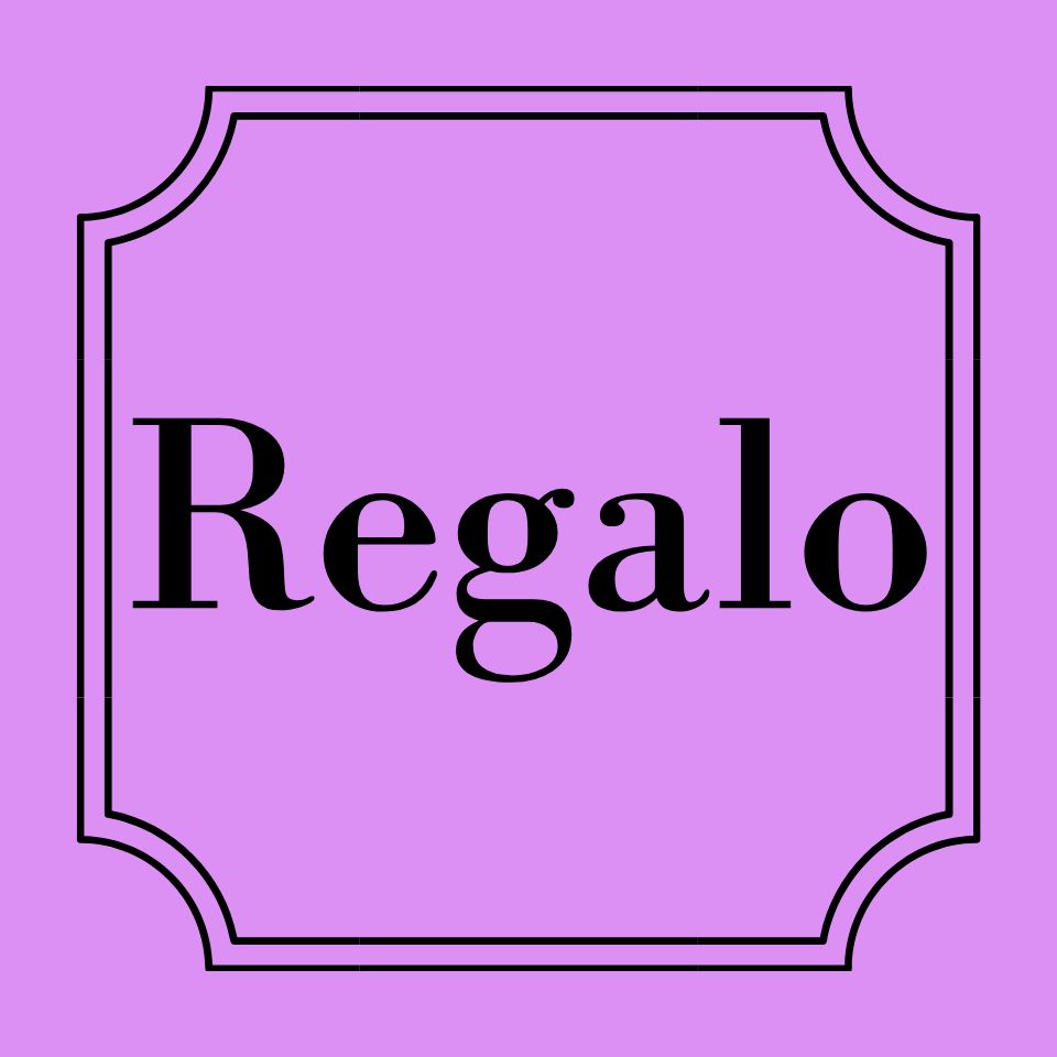 Shop icon