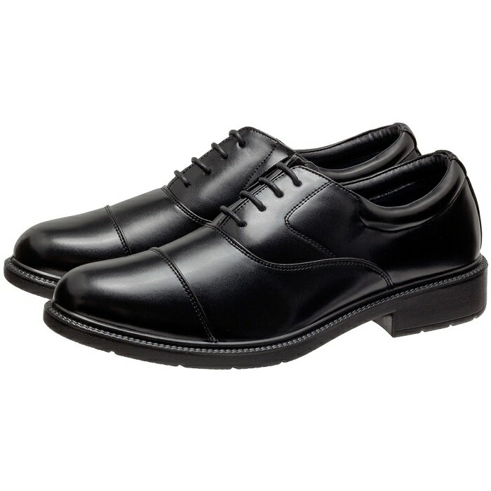 U.Prenomaユーピーレノマ8...