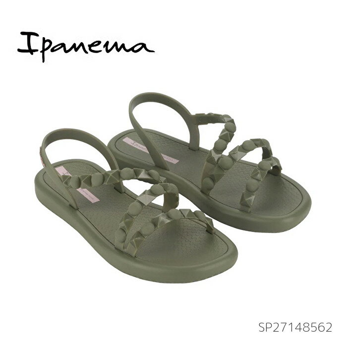 Ipanema イパネマ MEU SOL F