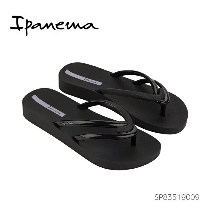 Ipanema Cpl} COMFY SP83519009 ubN fB[X gO T_ r[`T_ PVCf