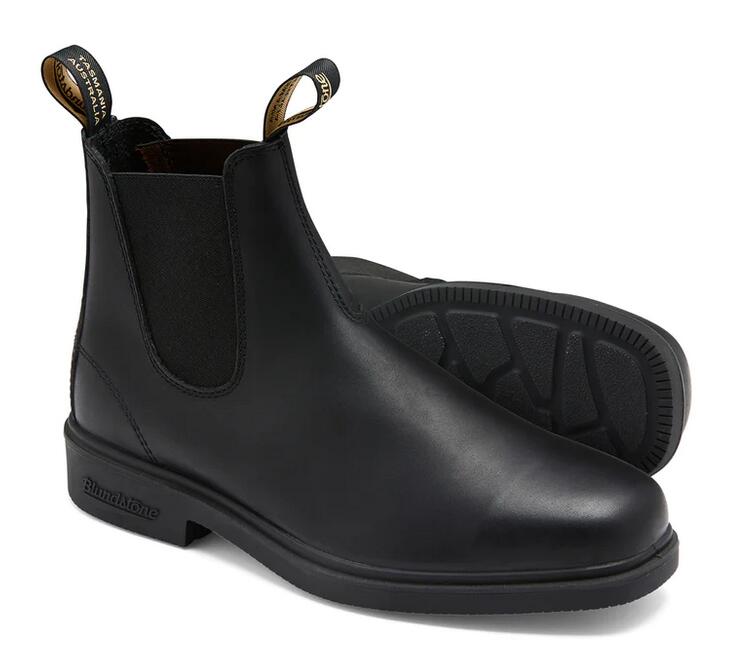 Blundstone ブランドストーン BS063089 ショートブーツ サイドゴアブーツ メンズ レディース ユニセックス