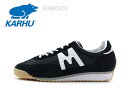 Jt KARHU KH805003 CHAMPIONAIR `sIGA MENS WOMENS UNISEX Xj[J[ Ki Vi Y fB[X jZbNX C