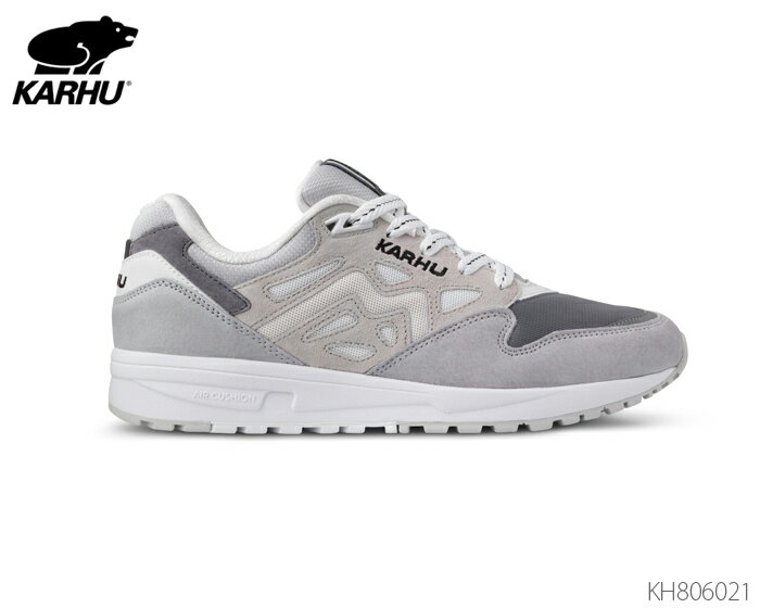  KARHU KH806021 쥬 LEGACY 96 DAWN ֥롼/ۥ磻 ˡ ˥å 