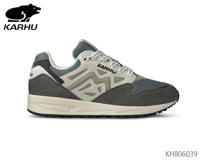 KARHU  KH806039 쥬 LEGACY 96  ǥ ˡ ˥󥰥塼 