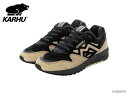 カルフ KARHU レガシー LEGACY 96 KH806055 スニーカー ユニセックス 靴