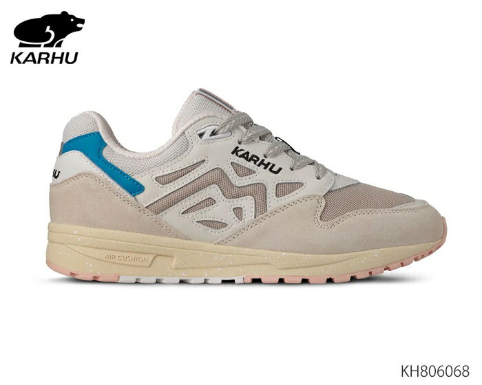 カルフ KARHU レガシー L