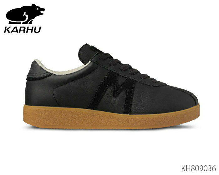 KARHU Jt KH809036 gpX TRAMPAS Y fB[X Xj[J[ jOV[Y C