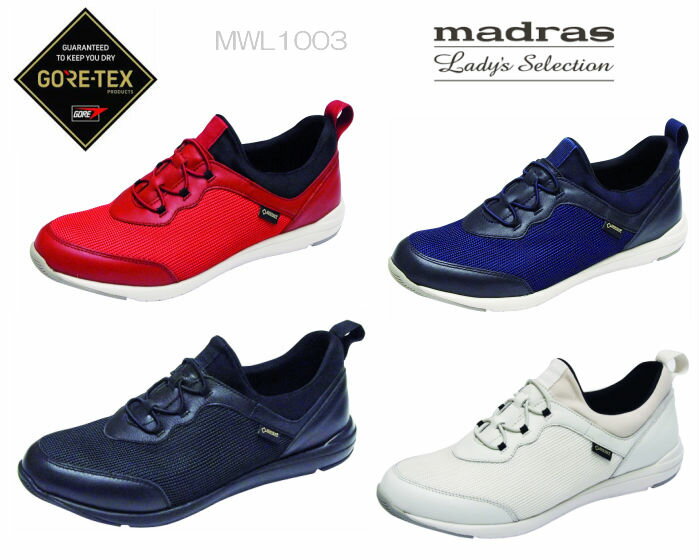 }hX madras fB}hX fB[X SAebNX GORE-TEX mwl1004 mwl 1004Xj[J[ [XAbv U[ {v EVA\[